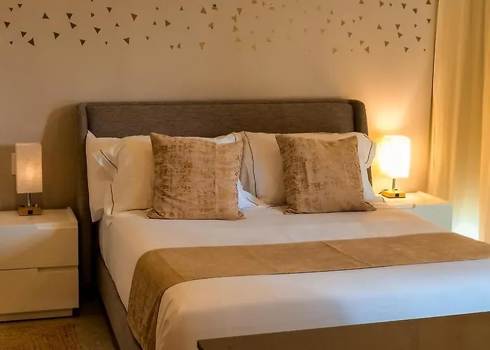 Alizee Tower * Playa del Carmen